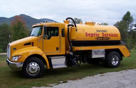 septic tank pumping 
      cost texas cities 
      zip batch